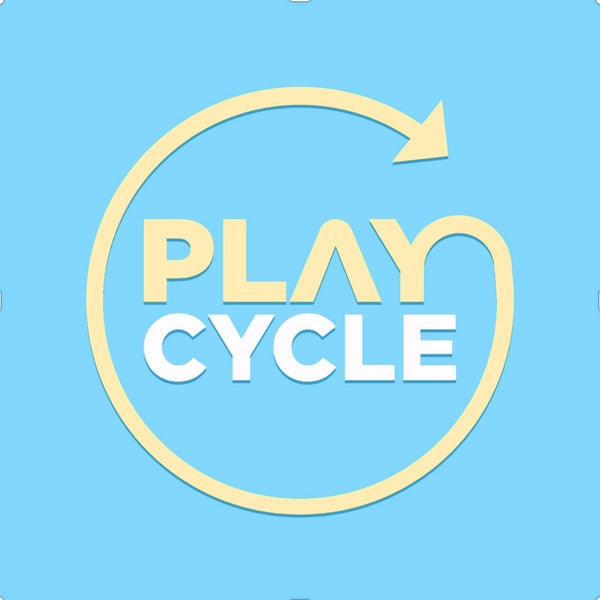 PlayCycle